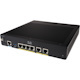 Cisco 900 C921-4P Router