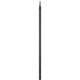 APC NetShelter Rack PDU Advanced, Switched, 3Phase, 43.5kW 400V 63A or 34.6kW 415V 60A, 42 Outlets, IEC309