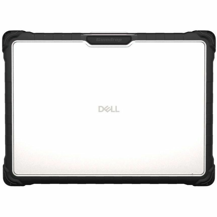 Gumdrop SlimTech For Dell Pro 14 Plus (Clamshell)