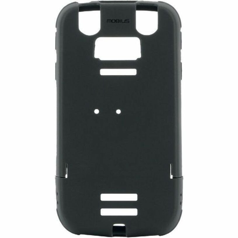 Mobilis Protech Tpu Case For CT60/CT50 Black