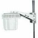 HPE Pole/Wall Mount for Wireless Access Point