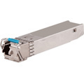 HPE SFP Module