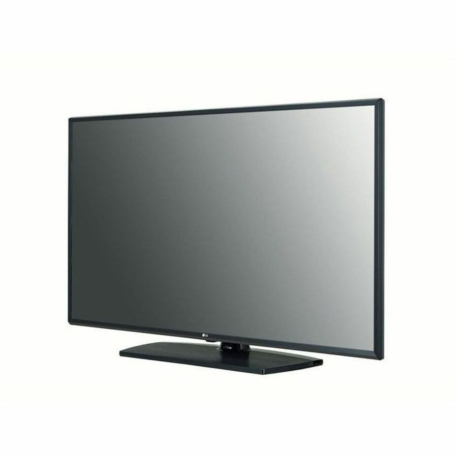 LG Commercial Lite UT340H 49UT340H 49" LED-LCD TV - 4K UHDTV - High Dynamic Range (HDR)