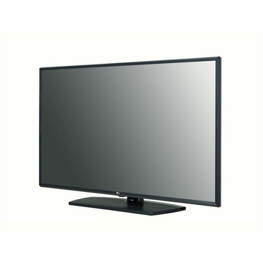 LG Commercial Lite UT340H 49UT340H 49" LED-LCD TV - 4K UHDTV - High Dynamic Range (HDR)