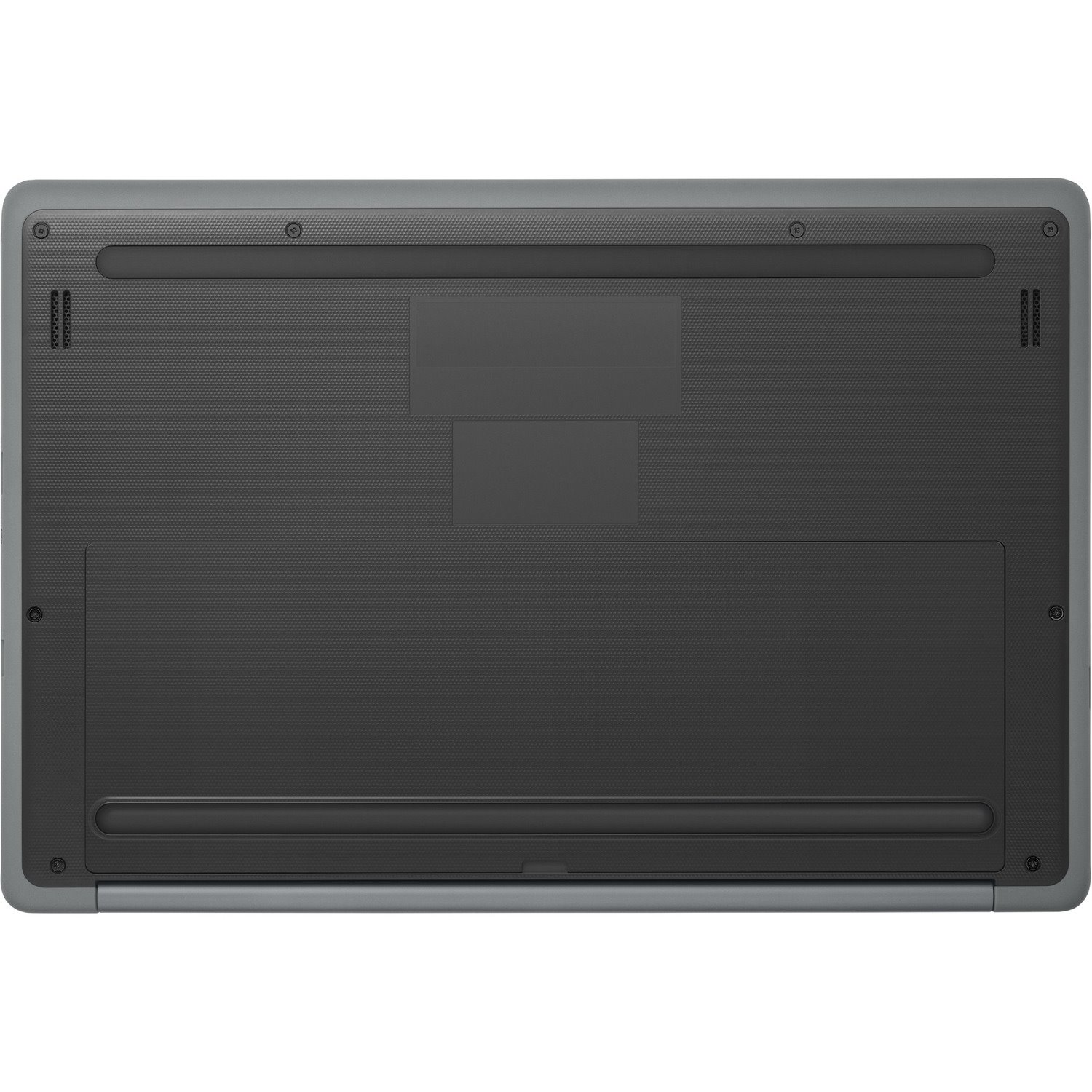 Asus Chromebook C403 C403NA-YZ02 14" Rugged Chromebook - HD - Intel Celeron N3350 - 4 GB - 32 GB Flash Memory