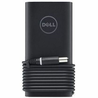 Dell AC Adapter