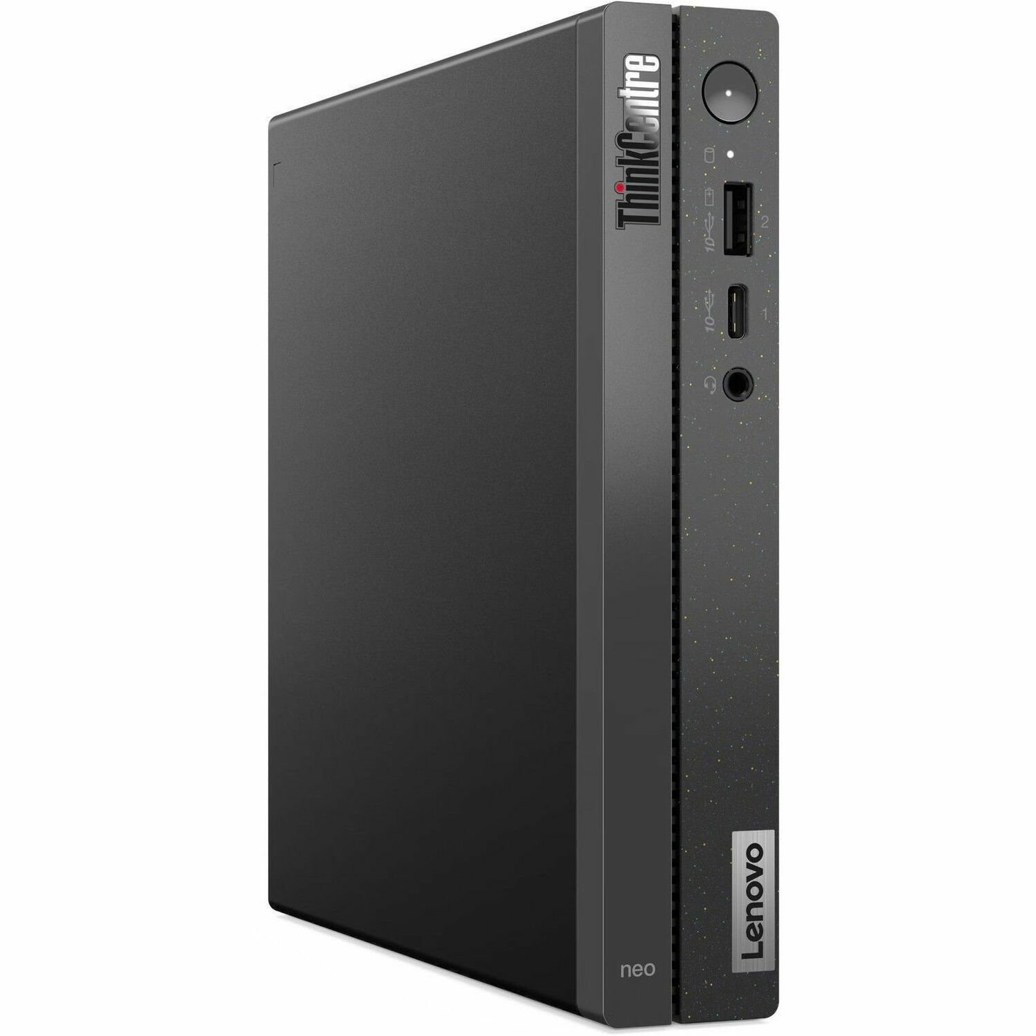 Lenovo FR Topseller TC Neo 50Q G4 7305