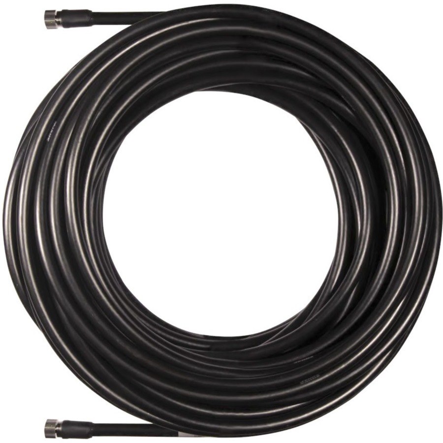 Shure 30.5m Reverse SMA Cable