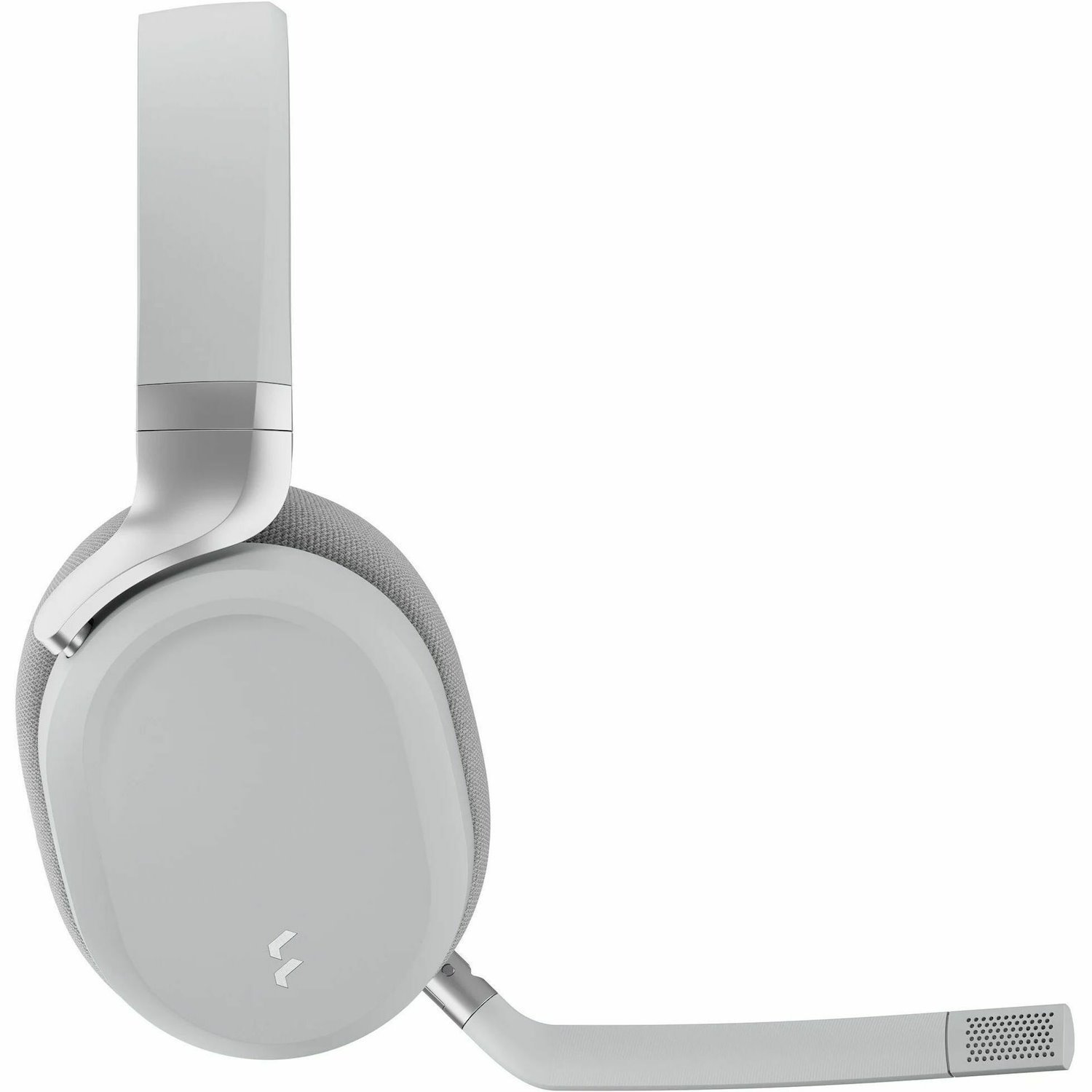 Fractal Design Gaming Headset