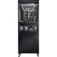 Eaton Tripp Lite Series 3-Phase 208/220/120/127V 80kVA/kW Double-Conversion UPS - Unity PF, External Batteries Required