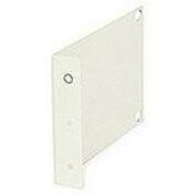 Adtran Rackmount Brackets
