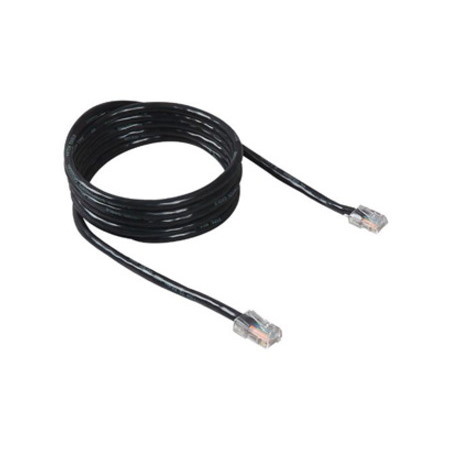 Belkin Cat.6 Patch Cable