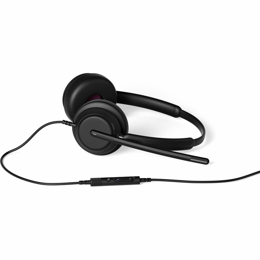 Epos Ep Headset Impact 760T