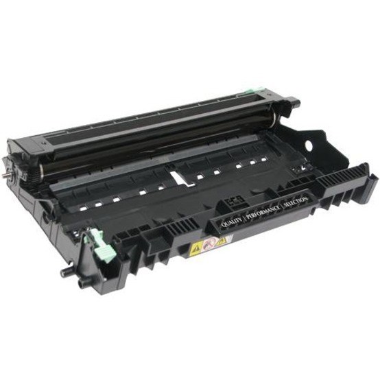 Clover Imaging Remanufactured Drum Unit for Brother DR360