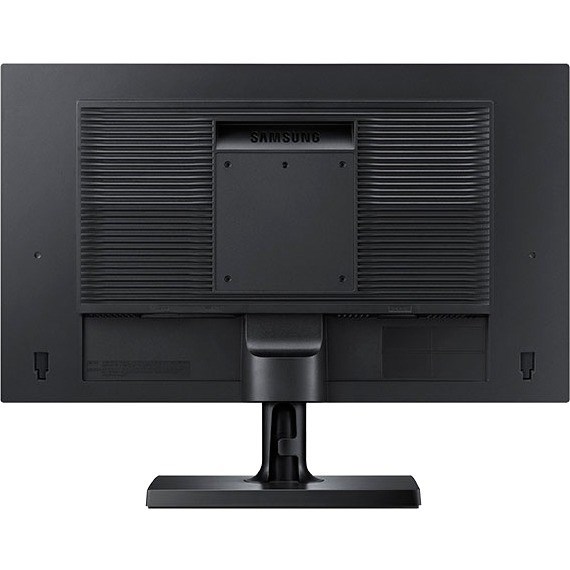 Samsung S19e20kbrv 19In (5:4) Led Monitor