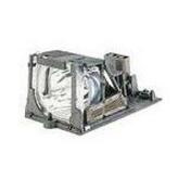 Panasonic ET-LA785 270 W Projector Lamp