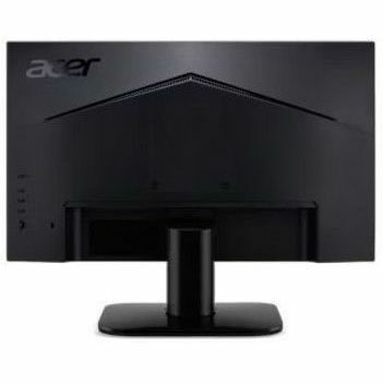 Acer KB242Y G0 24" Class LCD Monitor - 16:9 - Black
