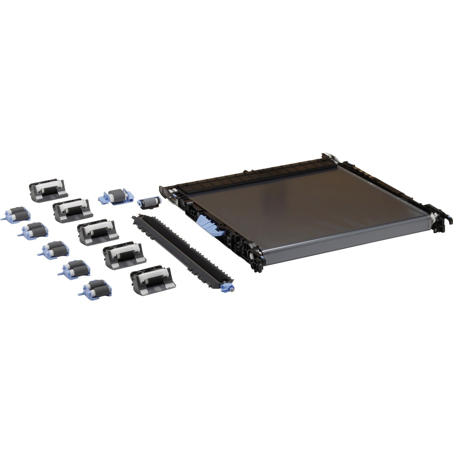 HP LaserJet Image Transfer Belt Kit (~150,000 Pages)