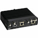 Cisco Catalyst IW9165E Dual Band Wi-Fi 6E IEEE 802.11 a/b/g/n/ac/ax Wireless Access Point - Indoor