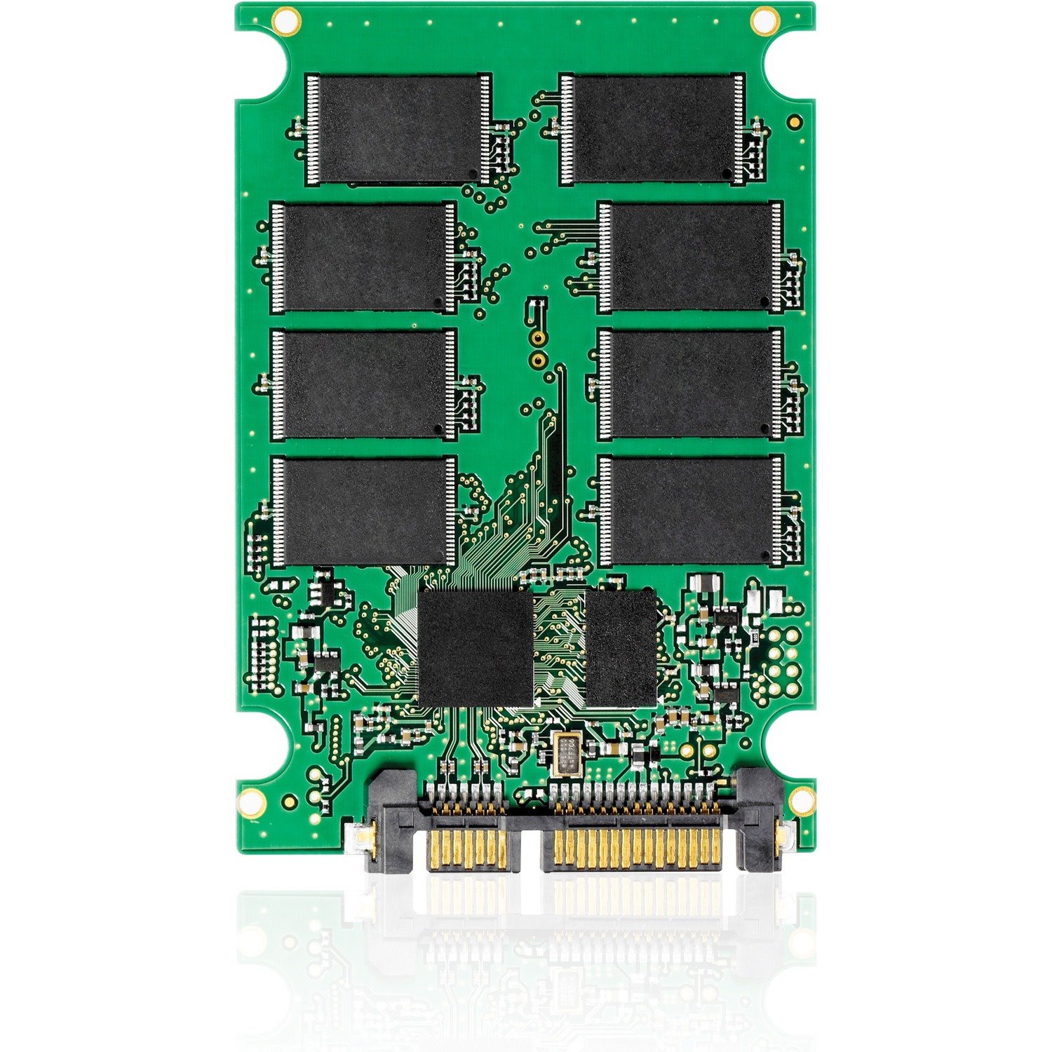 HPE Sourcing 800 GB Solid State Drive - 2.5" Internal - SAS (12Gb/s SAS)