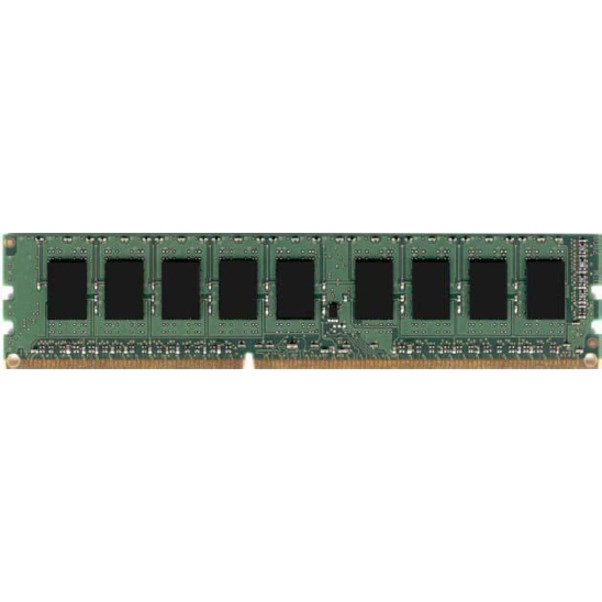 Dataram 8GB DDR3 SDRAM Memory Module