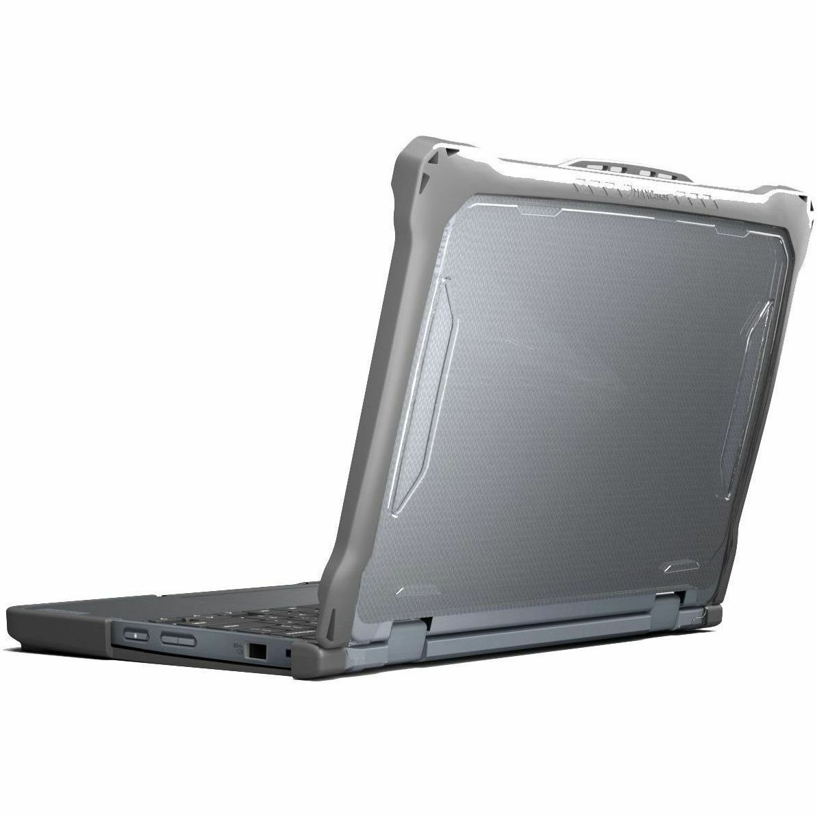 MAXCases Extreme Shell-F2 Notebook Case