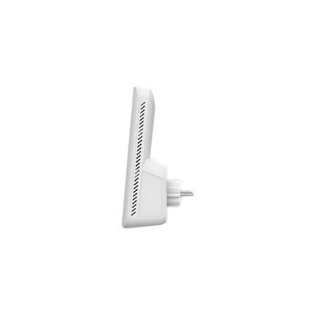 D-Link DAP-X1860 802.11ax 1.76 Gbit/s Wireless Range Extender