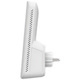 D-Link DAP-X1860 802.11ax 1.76 Gbit/s Wireless Range Extender