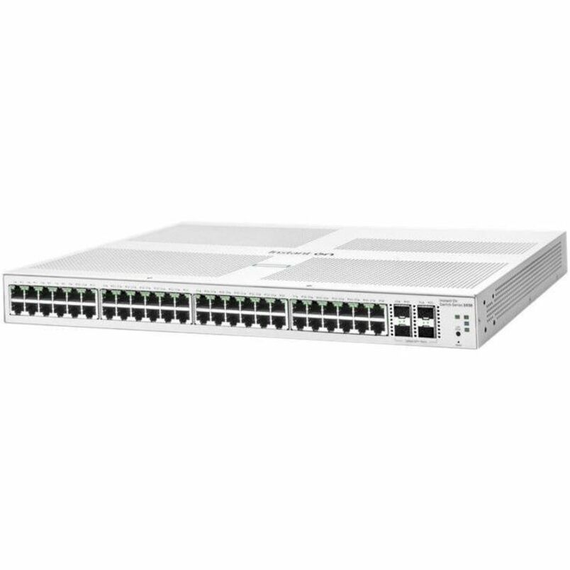 Hpe Aruba Instant On 1930