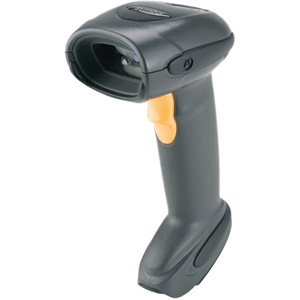 Zebra Symbol DS6878-SR Handheld Bar Code Reader