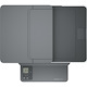 HP LaserJet M234sdw Laser Multifunction Printer-Monochrome-Copier/Scanner-30 ppm Mono Print-600x600 dpi Print-Automatic Duplex Print-20000 Pages-150 sheets Input-Color Flatbed Scanner-600 dpi Optical Scan-Wireless LAN-Apple AirPrint-HP Smart App