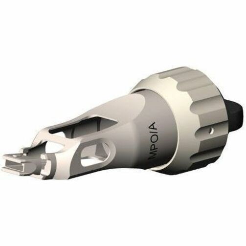 Viavi INX AutoID Tip for MPO APC Bulkhead
