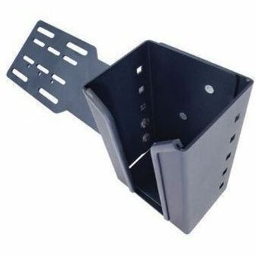 Getac Desk Mount for Tablet, Scanner