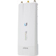 Ubiquiti airFiber X AF-2X 500 Mbit/s Wireless Bridge