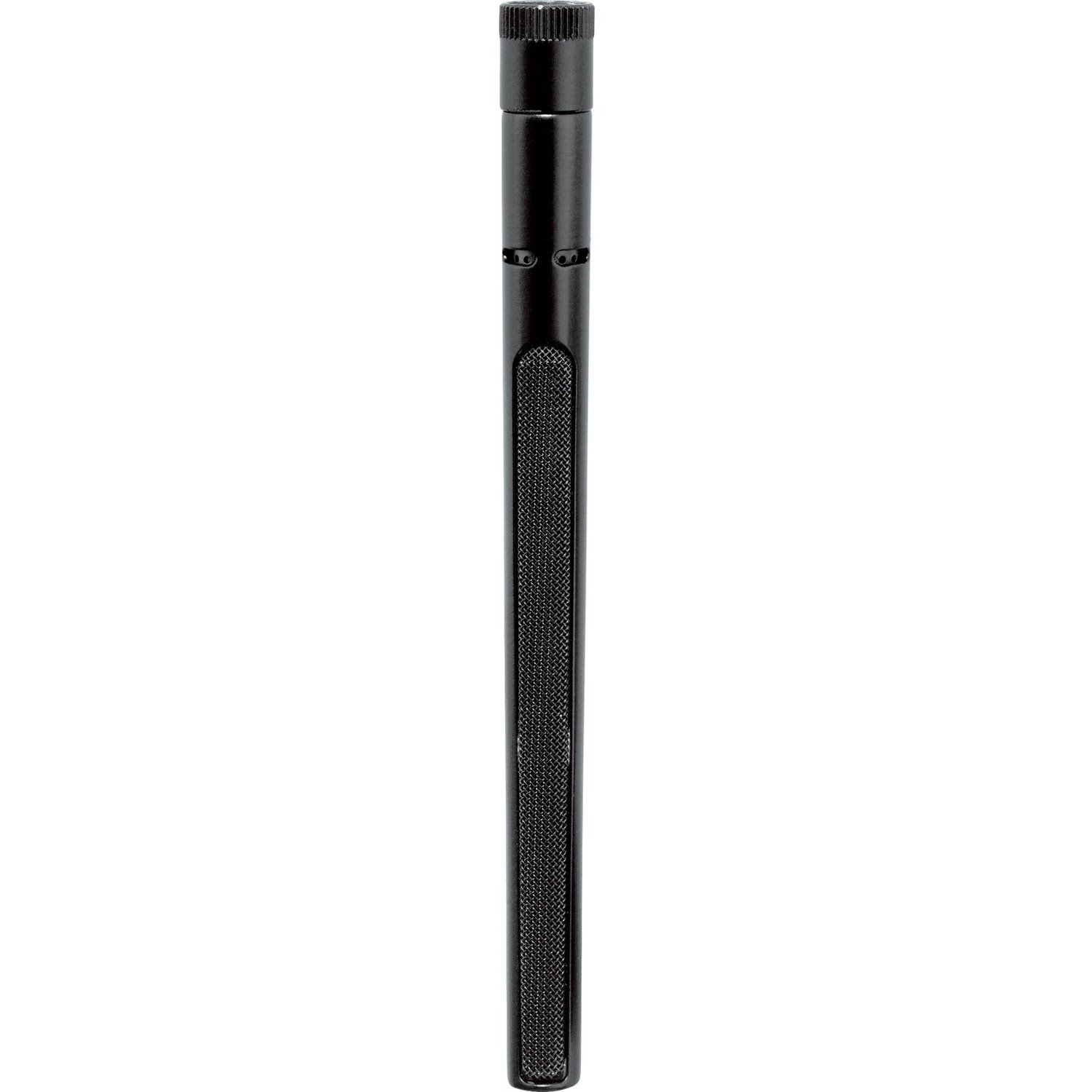 Sennheiser ME 36 Condenser Microphone - Black