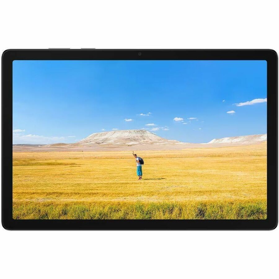 Samsung Tab A11 6 128GB Tmo Gray