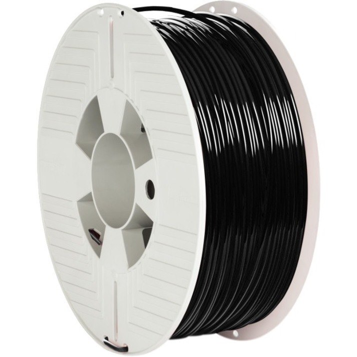 Verbatim 3D Printer PLA Filament