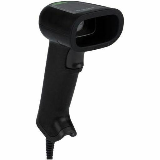 Honeywell Xenon Ultra 1960G Corded Handheld Scanner