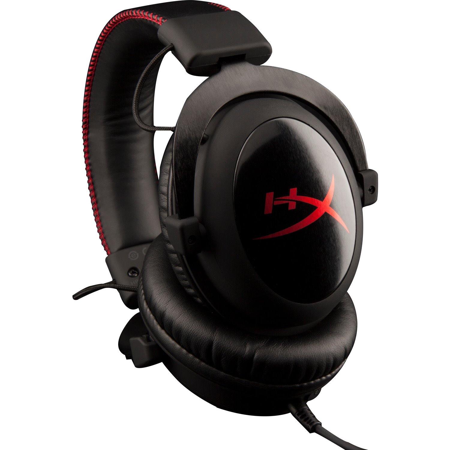 Kingston HyperX Cloud Core Gaming Headset