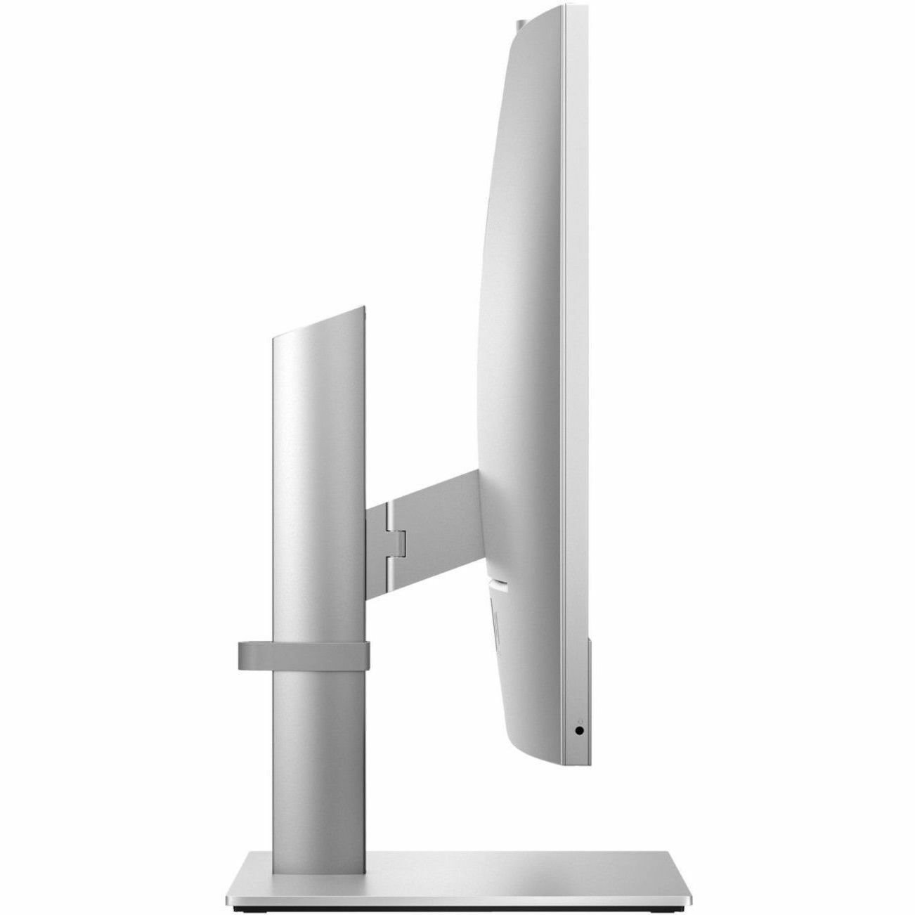 HP EliteOne 840 G9 All-in-One Computer - Intel Core i5 13th Gen i5-13500 - vPro Technology - 8 GB - 256 GB SSD - 23.8" Full HD - Desktop