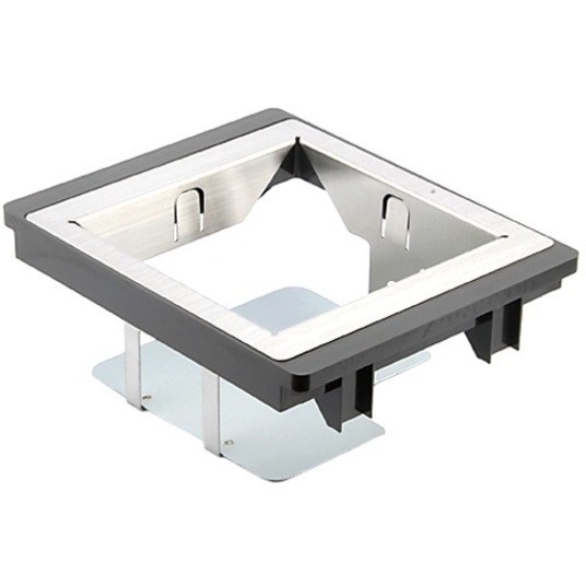 Datalogic 11-0178 Thekenbefestigung