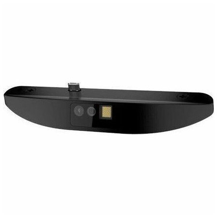 Elo Edge Connect 2D Barcode Scanner