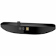 Elo Edge Connect 2D Barcode Scanner