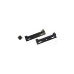GeoVision GV-PN300 Wall Mount for Decoder