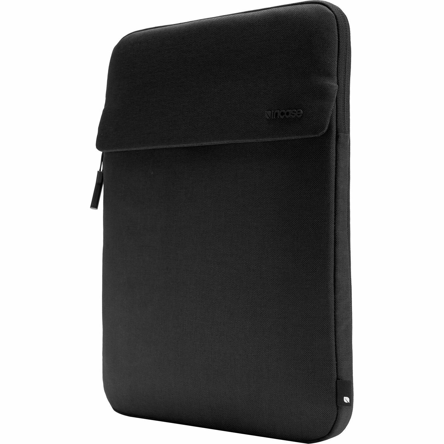 Incase Crosstown Carrying Case (Sleeve) for 16" Notebook - Black