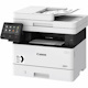 Canon imageCLASS MF445DW Wireless Laser Multifunction Printer - Monochrome