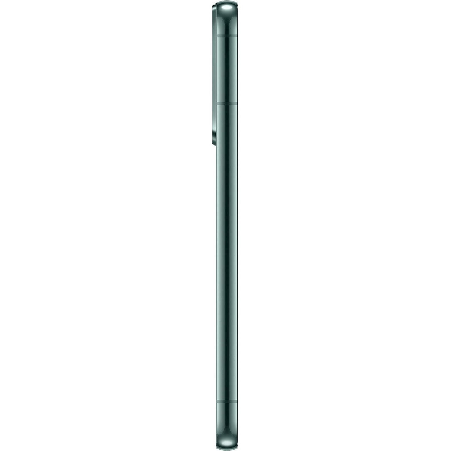 Samsung Galaxy S22 5G 128 GB Smartphone - 6.1" Dynamic AMOLED Full HD Plus 2340 x 1080 - Octa-core (Cortex X2Single-core (1 Core) 2.99 GHz + Cortex A710 Triple-core (3 Core) 2.40 GHz + Cortex A510 Quad-core (4 Core) 1.70 GHz - 8 GB RAM - Android 12 - 5G - Green