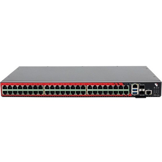 Opengear OM2248-10G Infrastructure Management Equipment