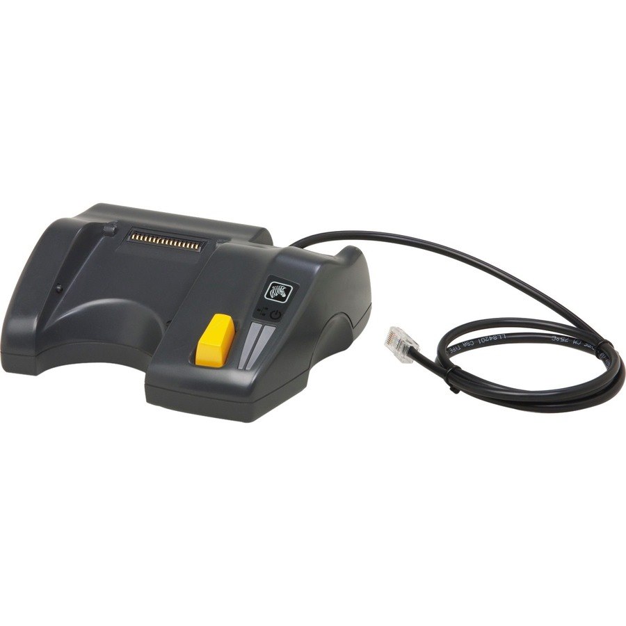 Zebra Cradle for Mobile Printer