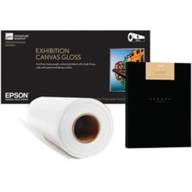 Epson SureLab Photo Paper Gloss (190) DS